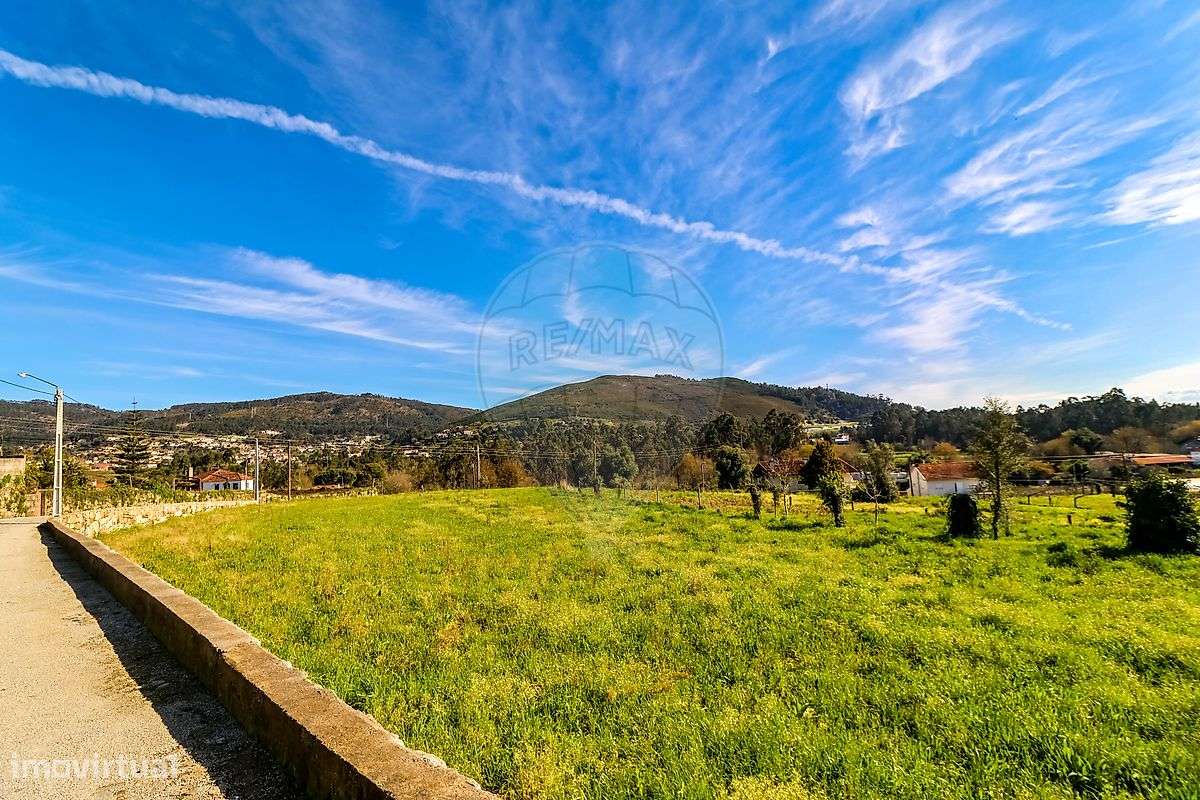 Moradia T3 para venda-25