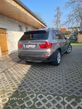 BMW X5 - 4