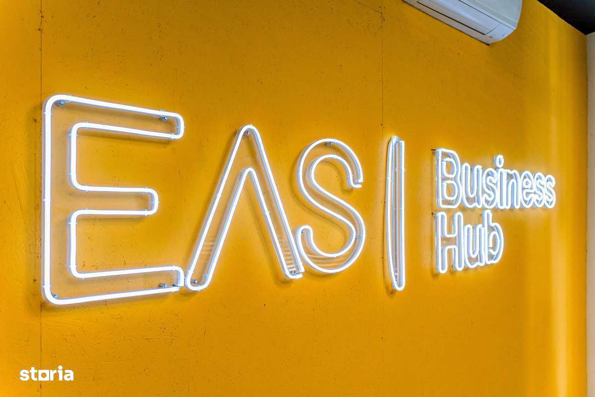 Clădire pretabila pentru birouri, clinica, unitati de invatamant - Imagine principală: 2/20