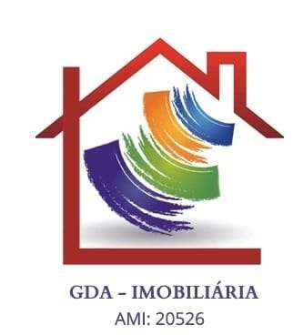Profissionais - Empreendimentos: GDA IMOBILIARIA UNIPESSOAL, LDA. - Mina de Água, Amadora, Lisboa