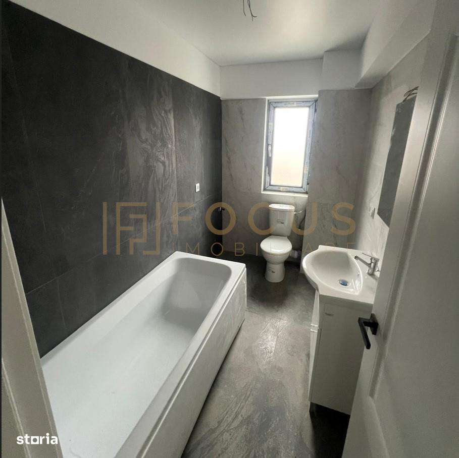 Direct dezvoltator, apartamente cu 2 camere decomandate, Comision 0-5