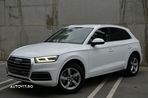 Audi Q5 2.0 TDI Quattro S tronic Sport - 20