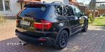 BMW X5 3.0d xDrive - 4