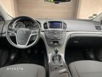 Opel Insignia - 13