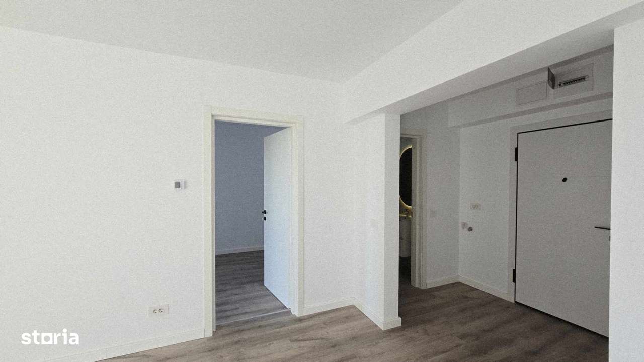 Apartament 2 camere de vânzare, Prima Green Residence-5