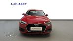 Audi A4 35 TFSI mHEV S tronic - 8