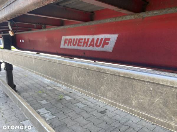 Fruehauf TX34 - 11