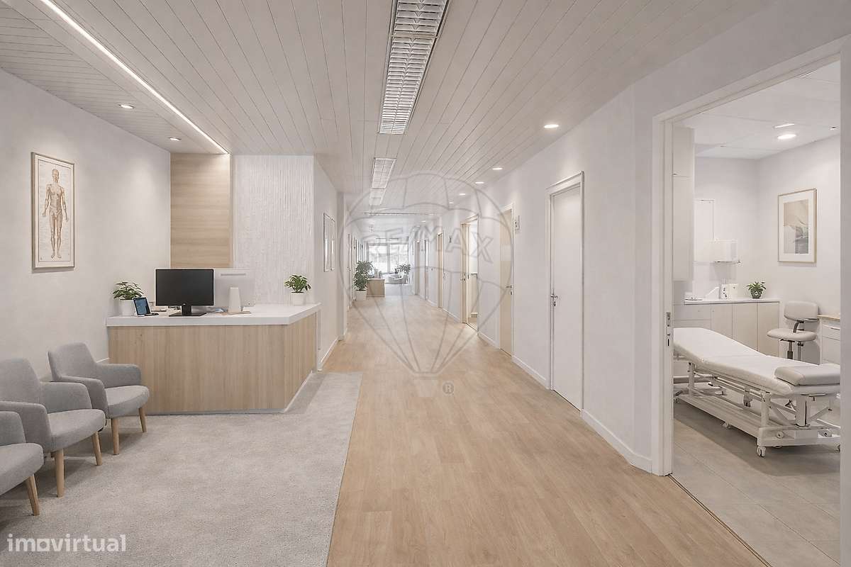 Loja  para venda - Grande imagem: 2/18