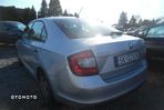 Skoda RAPID 1.6 TDI DPF Active - 4