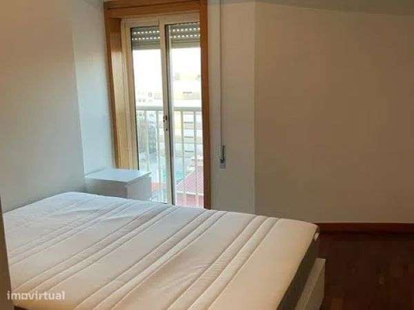 Arrendamento de apartamento t1 + 1 em Catassol - Grande imagem: 3/8