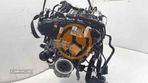 Motor 55280444 FIAT 500L 500X ALFA ROMEO GIULIETTA - 2