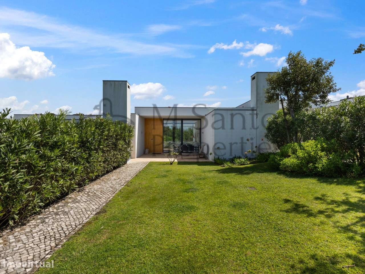 OBIDOS -  T2   Duplex  Bom Sucesso  Design & Golf  Resort, com piscina-28