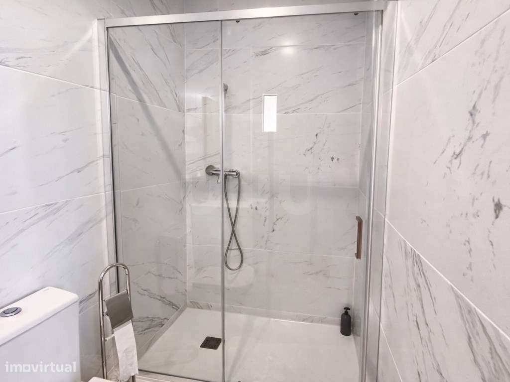 ATIVO TURÍSTICO + QUINTA DE EXCEÇÃO NA BEIRA ALTA-47