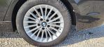 BMW Seria 3 320d Luxury Line - 15