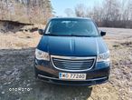 Chrysler Town & Country 3.6 Touring - 1