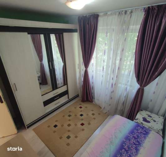 Apartament 2 camere | Berceni | Huedin | decomandat | 40 mp - Imagine principală: 5/11