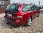 Volvo V50 1.8 Momentum - 8