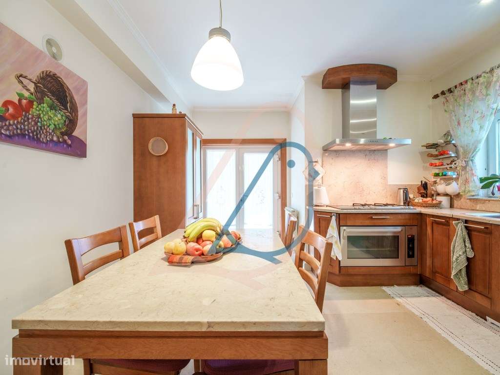 Propriedade Exclusiva no Parque Natural | Conforto, Privacidade e P...-20