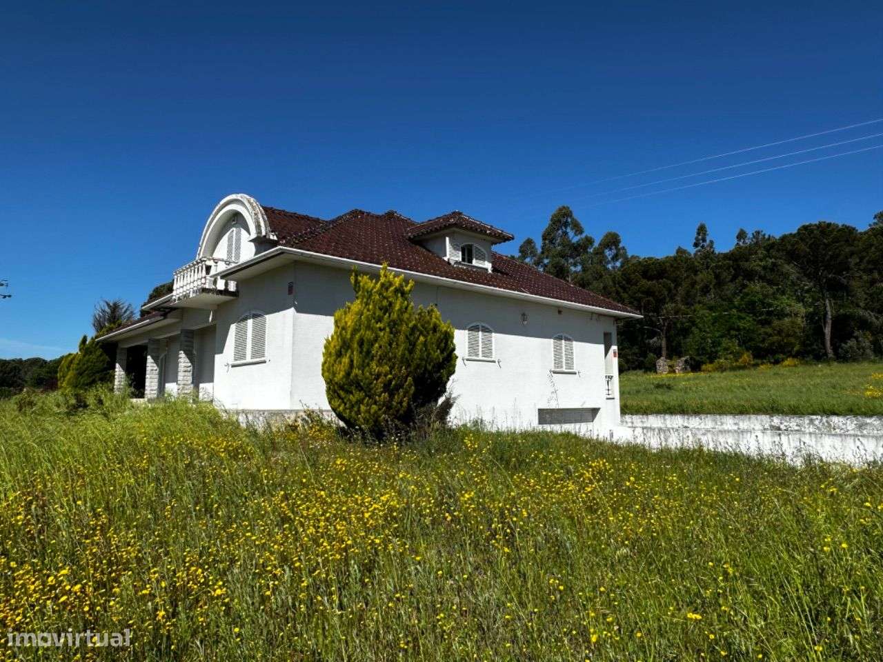 Imóvel de banco : apresente-nos a sua proposta-26