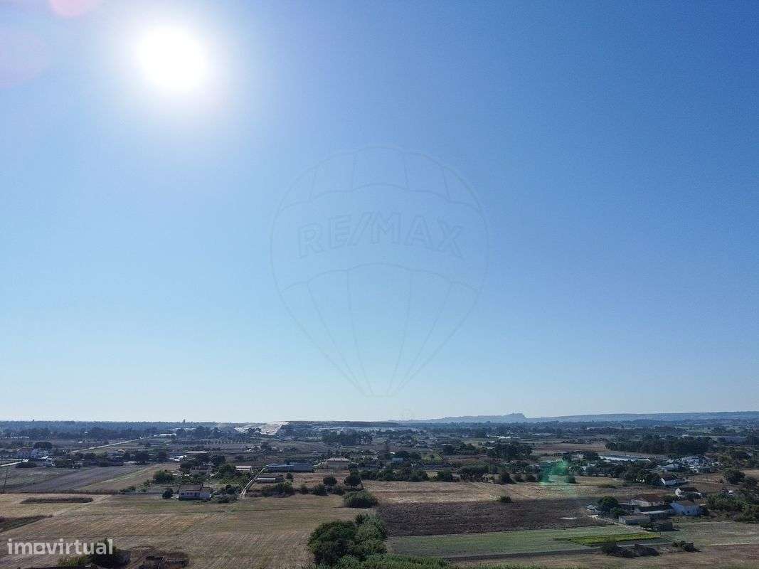 Quinta T2 para venda - Grande imagem: 4/50