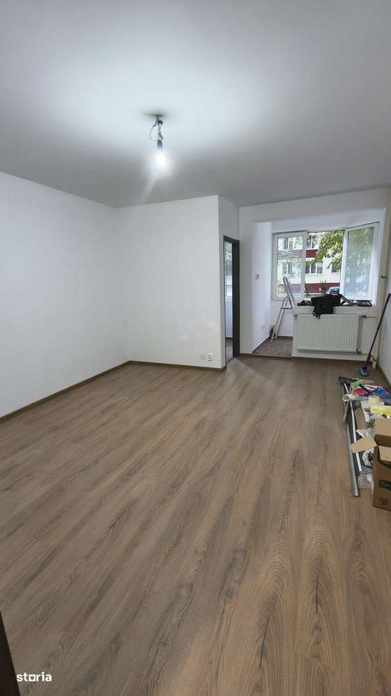 GARSONIERA BERCENI GRAND ARENA MALL-0