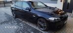 BMW Seria 5 - 5