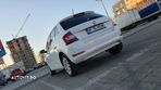 Skoda Fabia 1.0 MPI Ambition - 24