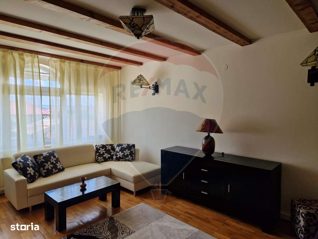 Apartament cu 3 camere de închiriat - Zona Dealuri Oradea - Imagine principală: 2/14