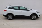 Renault Kadjar - 13