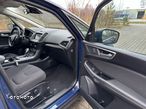 Ford S-Max 2.0 TDCi Business - 15
