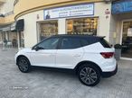 SEAT Arona 1.0 TSI Style DSG - 3