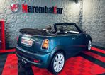 MINI Cooper S - 26