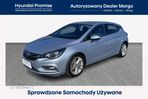 Opel Astra V 1.4 T Elite - 1