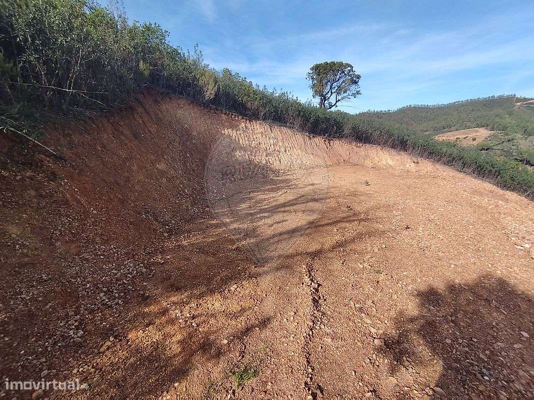 Terreno  para venda - Grande imagem: 5/7