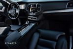Volvo XC 90 B5 D AWD Geartronic Inscription - 35