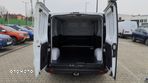 Renault trafic - 24