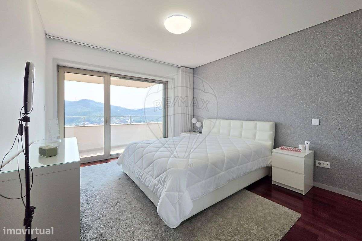 Apartamento T3 para venda-13
