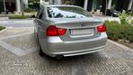 BMW 320 d EfficientDynamics - 5