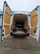 Renault Master L2H3 - 11