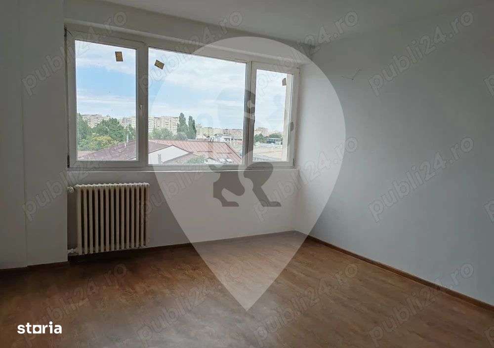 Apartament 3 camere | Obor - Lizeanu-1