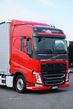 Volvo FH / 500 / ACC / EURO 6 / ZESTAW PRZESTRZENNY 120 M3 - 26