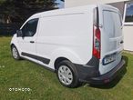 Ford Transit Connect 220 L1 Trend - 6