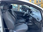 Opel Corsa VAN 2015 IVA DEDUTIVEL - 9