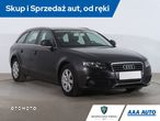 Audi A4 - 2