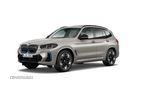 BMW iX3 Standard - 1