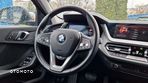 BMW Seria 1 118i Advantage - 13