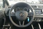 Skoda Fabia 1.0 TSI Ambition - 12