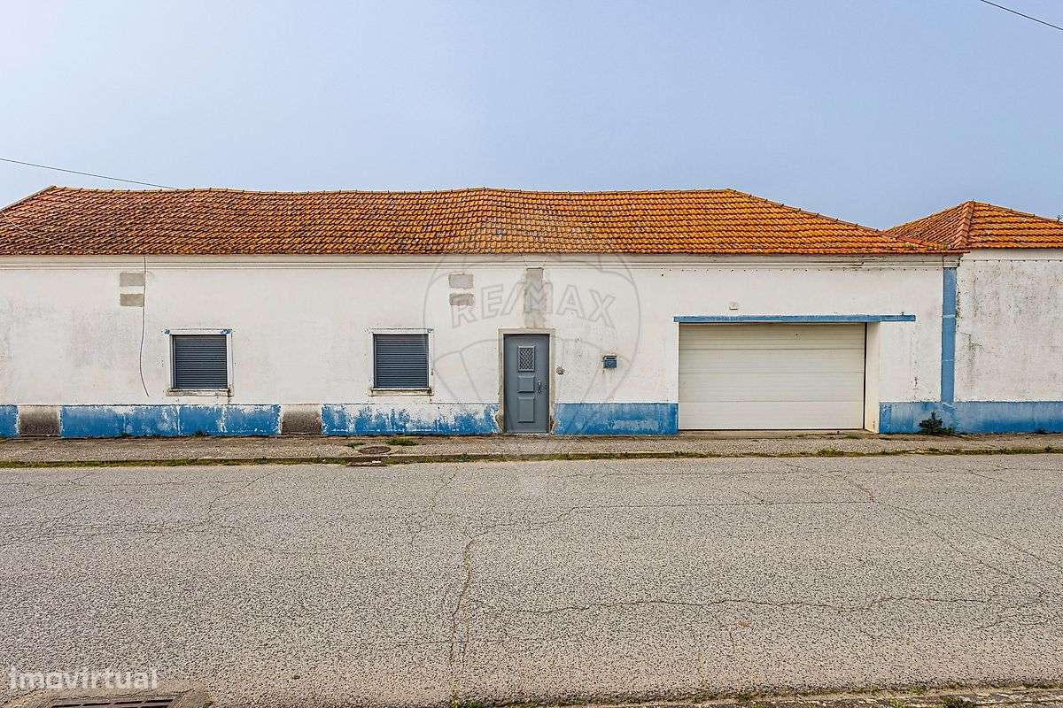 Moradia T3 para venda - Grande imagem: 3/45