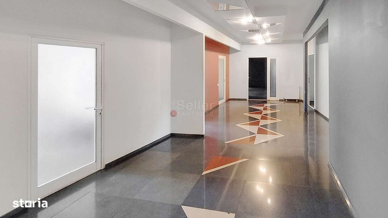 Suprafata generoasa Pret atractiv - Imagine principală: 2/15