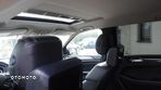 Mercedes-Benz GL 350 BlueTEC 4Matic 7G-TRONIC - 24